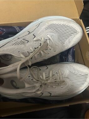 ASICS Superblast 2